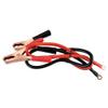 Liru 2000W DC 12V to AC 110V Inverter Charger Converter Power Outlet LED Red For Home Office Vehicle Car view 2