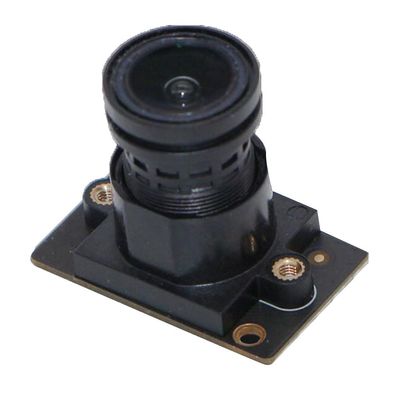 Beuiouer for Milk-V Duo Camera CAM-GC2083 2MP 1920X1080 Camera