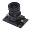 Beuiouer for Milk-V Duo Camera CAM-GC2083 2MP 1920X1080 Camera view 1