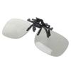 Beuiouer 1 x 3D Glasses Clip on for Cinema and 3D in The Pub view 1