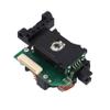 Beuiouer DVD Lasers Lens Deck -DL6 Single Drive Disk Optical Lasers Replacement Repair Part, black, 314089 view 1