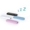 Beuiouer Portable USB Sport U Disk Mini Mp3 Music Player Support 32GB TF CardBlue view 4