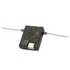 Beuiouer DSMX Receiver Satellite for AR6210 AR8000 AR9020 AR12120 Receiver, Black, 322831 view 4