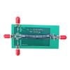 Beuiouer VSWR Bridge Engineering 0.1-3000MHz SWR Bridge Multi-Function Convenience VSWR Bridge Module Easy Install Easy to Use view 1