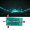 Beuiouer VSWR Bridge Engineering 0.1-3000MHz SWR Bridge Multi-Function Convenience VSWR Bridge Module Easy Install Easy to Use view 2