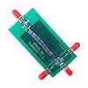 Beuiouer VSWR Bridge Engineering 0.1-3000MHz SWR Bridge Multi-Function Convenience VSWR Bridge Module Easy Install Easy to Use view 3