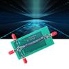 Beuiouer VSWR Bridge Engineering 0.1-3000MHz SWR Bridge Multi-Function Convenience VSWR Bridge Module Easy Install Easy to Use view 4