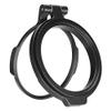 Beuiouer ND Quick Release Switch Bracket Lens Filter for DSLR Camera Photography Lens Bracket 72MM view 1