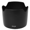 Beuiouer Dedicated (Bayonet) Lens Hood, for 24-70 f/2.8L Lens (Replaces for EW-83f) view 1