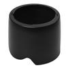 Beuiouer Dedicated (Bayonet) Lens Hood, for 24-70 f/2.8L Lens (Replaces for EW-83f) view 2
