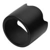 Beuiouer Dedicated (Bayonet) Lens Hood, for 24-70 f/2.8L Lens (Replaces for EW-83f) view 4