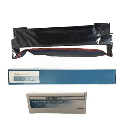 1-piece set suitable for cassette tape recorder with B9906JA-