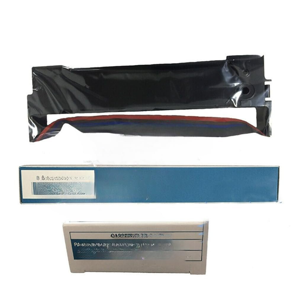 1-piece set suitable for cassette tape recorder with B9906JA-