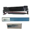 1-piece set suitable for cassette tape recorder with B9906JA- view 1