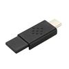 Beuiouer USB 3.1 Type C USB-C to Micro-SD TF Card Reader Adapter for PC Cellphone view 4