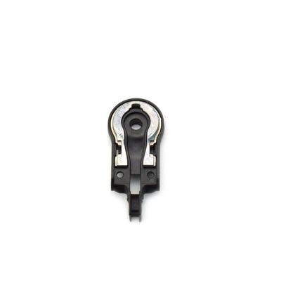 FTYUERT Drone toy accessories for Mavic Air 2 Original Gimbal Parts Camera Shell PTZ Cable Flexible Flat Line Lens Glass YR Motor and Bracket for D Mavic Air 2(As show-04)