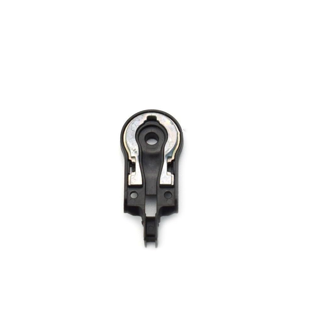 FTYUERT Drone toy accessories for Mavic Air 2 Original Gimbal Parts Camera Shell PTZ Cable Flexible Flat Line Lens Glass YR Motor and Bracket for D Mavic Air 2(As show-04)