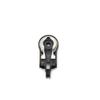 FTYUERT Drone toy accessories for Mavic Air 2 Original Gimbal Parts Camera Shell PTZ Cable Flexible Flat Line Lens Glass YR Motor and Bracket for D Mavic Air 2(As show-04) view 1