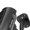 Zetiling Imitation Dummy Security Camera, Waterproof and SolarPowered, with Flashing LED Light Indicator, Zetiling0si5cpex61 view 4