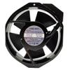 AJSWISH 5915PC-12T-B10 115V 16/18W 17CM 17238 Cooling Fan for 5915PC-12T-B10-A00 Fan view 1