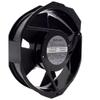 AJSWISH 5915PC-12T-B10 115V 16/18W 17CM 17238 Cooling Fan for 5915PC-12T-B10-A00 Fan view 2