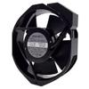 AJSWISH 5915PC-12T-B10 115V 16/18W 17CM 17238 Cooling Fan for 5915PC-12T-B10-A00 Fan view 3