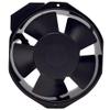 AJSWISH 5915PC-12T-B10 115V 16/18W 17CM 17238 Cooling Fan for 5915PC-12T-B10-A00 Fan view 4