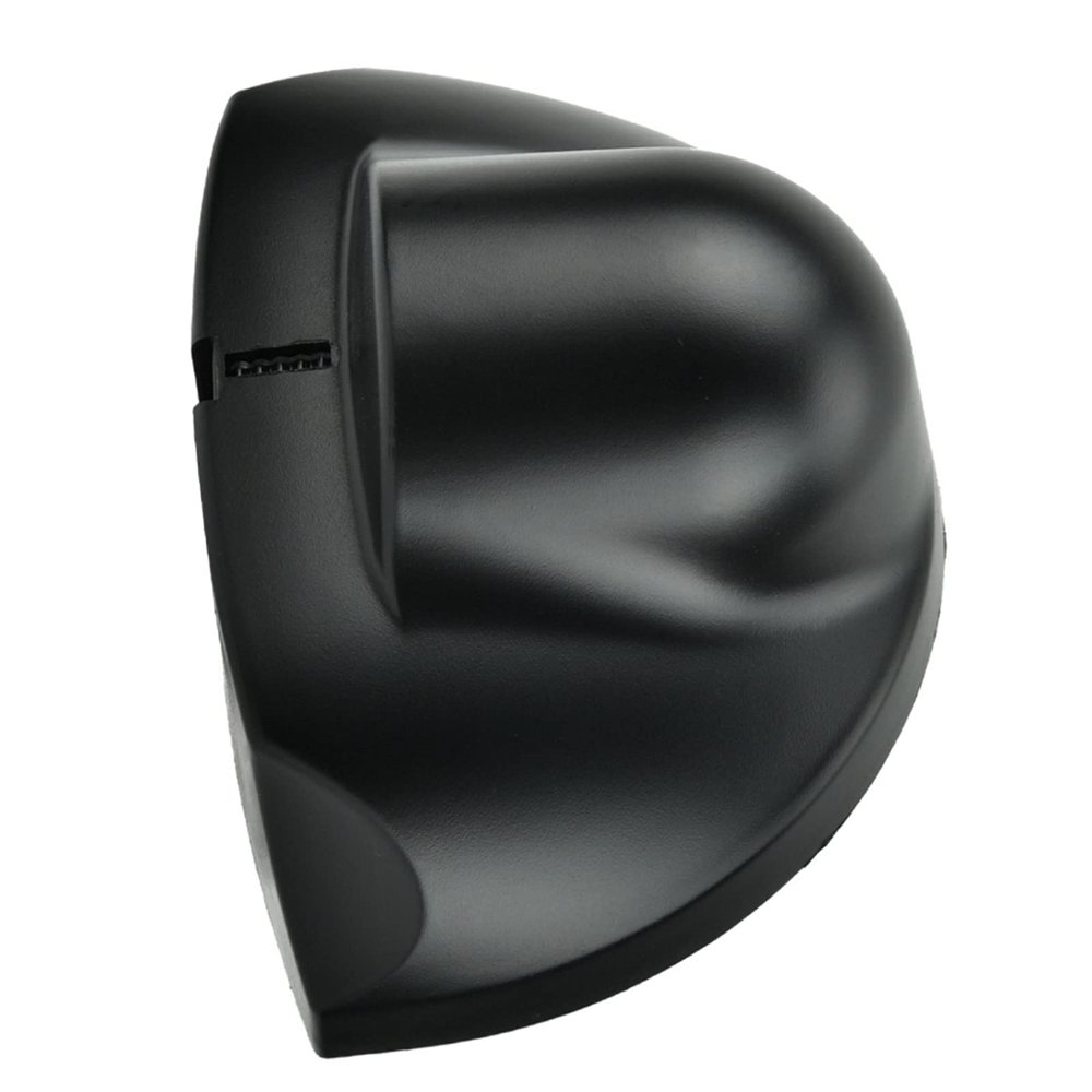 Zetiling 12-24V AutoDoor Motion Sensor with 24.125Ghz Microwave Tech, Suitable for Various Public Places, Zetilingeptwfv84h2