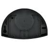 Zetiling 12-24V AutoDoor Motion Sensor with 24.125Ghz Microwave Tech, Suitable for Various Public Places, Zetilingeptwfv84h2 view 2