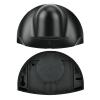 Zetiling 12-24V AutoDoor Motion Sensor with 24.125Ghz Microwave Tech, Suitable for Various Public Places, Zetilingeptwfv84h2 view 3