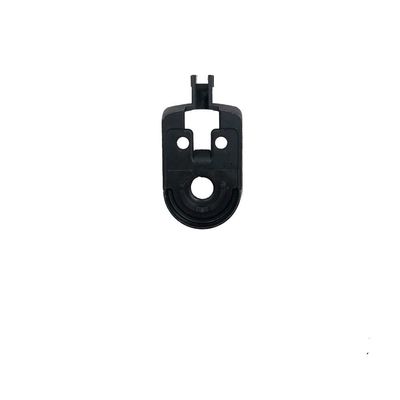 Drone toy accessories for D MINI 2 Original Gimbal Camera 3 in 1 Flexible Flat Cable/PTZ Cable/Test Tool/Empty Gimbal/Rubber/Lens Glass/Cap Cover for MINI 2(No.2)