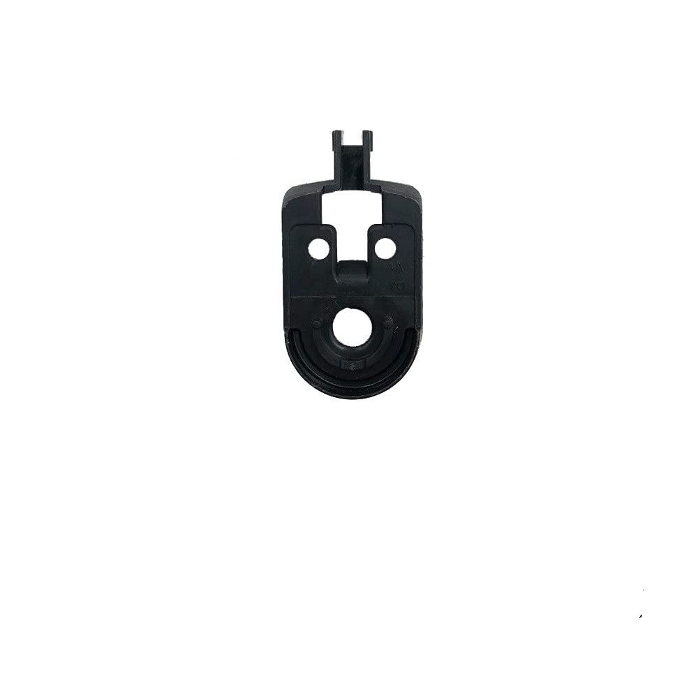 Drone toy accessories for D MINI 2 Original Gimbal Camera 3 in 1 Flexible Flat Cable/PTZ Cable/Test Tool/Empty Gimbal/Rubber/Lens Glass/Cap Cover for MINI 2(No.2)