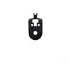 Drone toy accessories for D MINI 2 Original Gimbal Camera 3 in 1 Flexible Flat Cable/PTZ Cable/Test Tool/Empty Gimbal/Rubber/Lens Glass/Cap Cover for MINI 2(No.2) view 1
