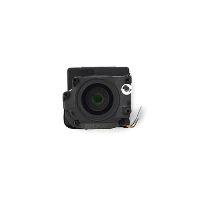Drone toy accessories for D Mavic 3 for Gimbal Camera Hasselblad Camera Lens Assembly Chip Repir Parts for D Mavic 3 CINE (Almost New)