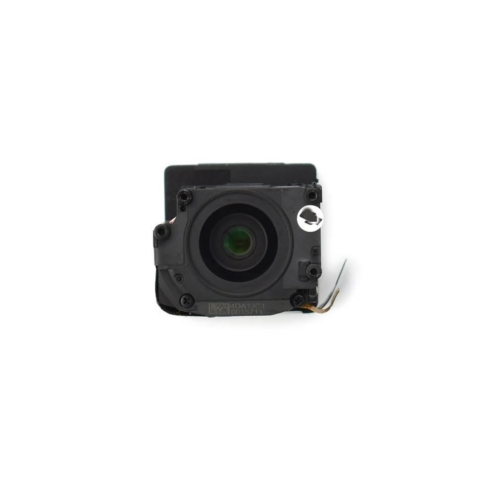 Drone toy accessories for D Mavic 3 for Gimbal Camera Hasselblad Camera Lens Assembly Chip Repir Parts for D Mavic 3 CINE (Almost New)
