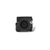 Drone toy accessories for D Mavic 3 for Gimbal Camera Hasselblad Camera Lens Assembly Chip Repir Parts for D Mavic 3 CINE (Almost New) view 1
