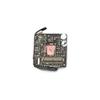 Drone toy accessories for D Mavic 3 for Gimbal Camera Hasselblad Camera Lens Assembly Chip Repir Parts for D Mavic 3 CINE (Almost New) view 2