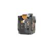 Drone toy accessories for D Mavic 3 for Gimbal Camera Hasselblad Camera Lens Assembly Chip Repir Parts for D Mavic 3 CINE (Almost New) view 3