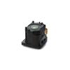 Drone toy accessories for D Mavic 3 for Gimbal Camera Hasselblad Camera Lens Assembly Chip Repir Parts for D Mavic 3 CINE (Almost New) view 4