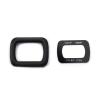 FTYUERT Drone toy accessories for Mavic Air 2 Original Gimbal Parts Camera Shell PTZ Cable Flexible Flat Line Lens Glass YR Motor and Bracket for D Mavic Air 2(2 in 1) view 1