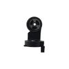 FTYUERT Drone toy accessories for D Mini 2 Original Gimbal Part Gimbal Shell Signal/Flat Cable Camera Len Glass Rubber Dampener Mount Bracket Roll/Yaw Arm for D Mini 2(Yaw Motor Arm) view 1