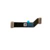 Drone toy accessories for D Mavic Mini/2/SE Original Gimbal Parts Gimbal Camera Shell Signal/Flat Cable Lens Glass/Cover Damper Bracket Roll/Yaw Arm(Flat Cable) view 1