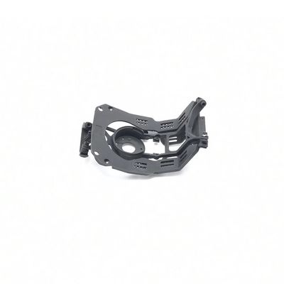 FTYUERT Drone toy accessories for D Mavic 3 / CINE Original Gimbal Parts Camera Frame Lens Glass Signal PTZ Cable Yaw/Pitch/Roll Motor Arm Damping Board for D Mavic 3 / CINE(Damping Board)