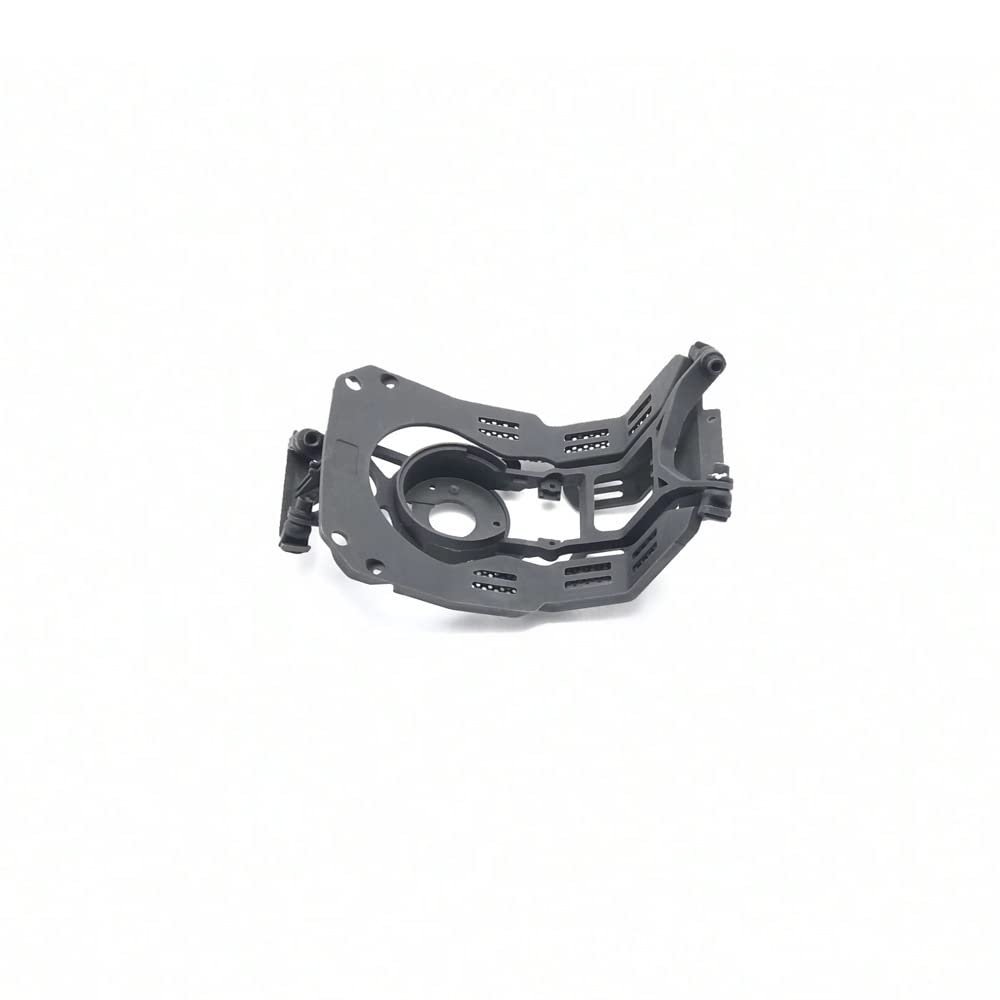 FTYUERT Drone toy accessories for D Mavic 3 / CINE Original Gimbal Parts Camera Frame Lens Glass Signal PTZ Cable Yaw/Pitch/Roll Motor Arm Damping Board for D Mavic 3 / CINE(Damping Board)