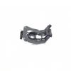 FTYUERT Drone toy accessories for D Mavic 3 / CINE Original Gimbal Parts Camera Frame Lens Glass Signal PTZ Cable Yaw/Pitch/Roll Motor Arm Damping Board for D Mavic 3 / CINE(Damping Board) view 1