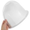 ARTIBETTER Weatherproof Security Camera Cover Outdoor Camera Rainproof Case 3 Pack Abs Material Easy Install view 2