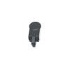 FTYUERT Drone toy accessories for Mavic Air 2 Original Gimbal Parts Camera Shell PTZ Cable Flexible Flat Line Lens Glass YR Motor and Bracket for D Mavic Air 2(Cover 1) view 1