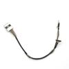 Drone toy accessories for D Mavic Mini/2/SE Original Gimbal Parts Gimbal Camera Shell Signal/Flat Cable Lens Glass/Cover Damper Bracket Roll/Yaw Arm(Signal Cable) view 1