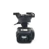 FTYUERT Drone toy accessories for Mavic Air 2 Original Gimbal Parts Camera Shell PTZ Cable Flexible Flat Line Lens Glass YR Motor and Bracket for D Mavic Air 2(Housing A) view 1