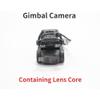Drone toy accessories for D Mini Original Used Gimbal Axis Arm Assembly Module for Mavic Mini Drone Replacement Repair Parts(Gimbal Camera) view 2